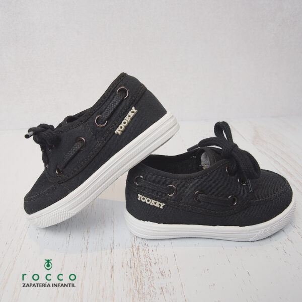Náutico sport 824 Tookey - Imagen 2