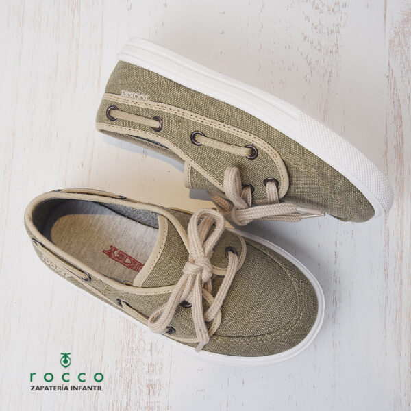 Náutico sport 824 Tookey