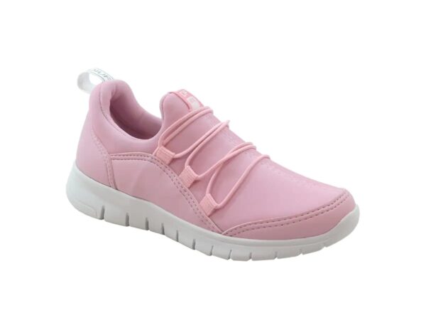 Zapatilla Diuff Matias - Imagen 3