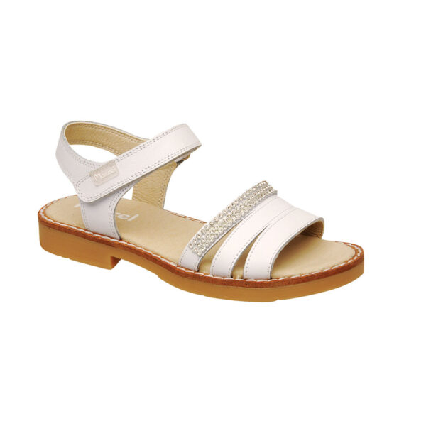Sandalia Marcel I7980 - Imagen 2