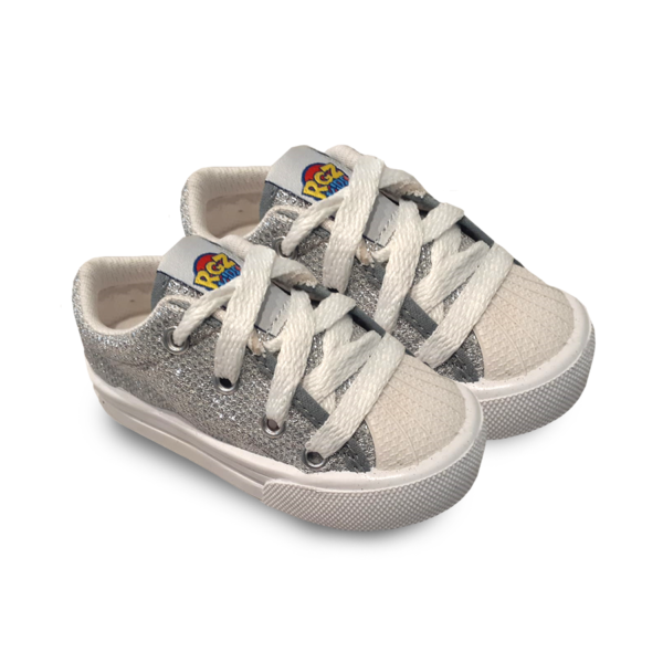 Zapatilla B210-19 Rigazio