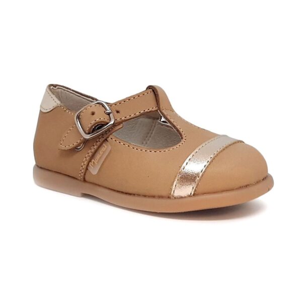 guillermina f751 marcel