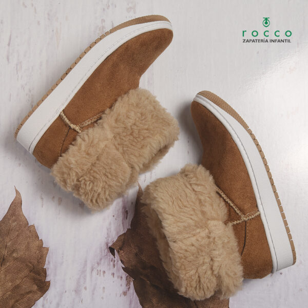 Pantubota - Imagen 2