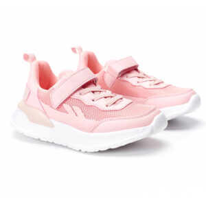 Zapatilla Deportiva Cali Atomik