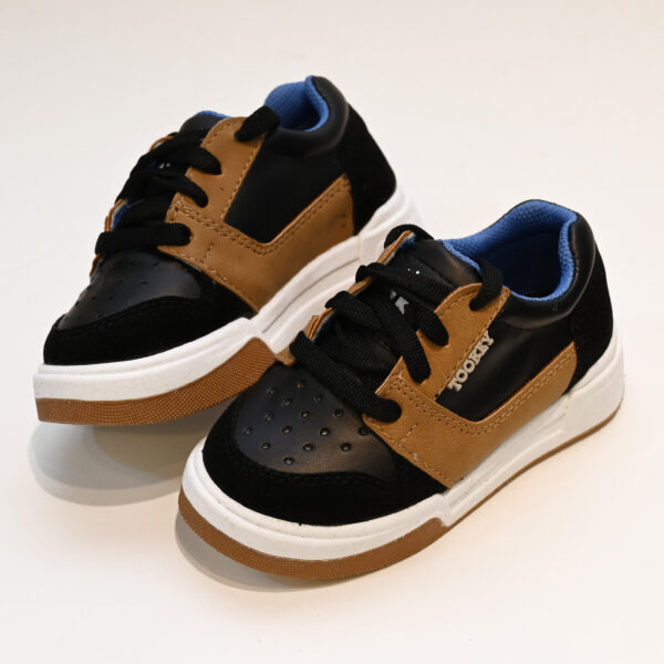 Zapatillas 803 tookey - Imagen 2