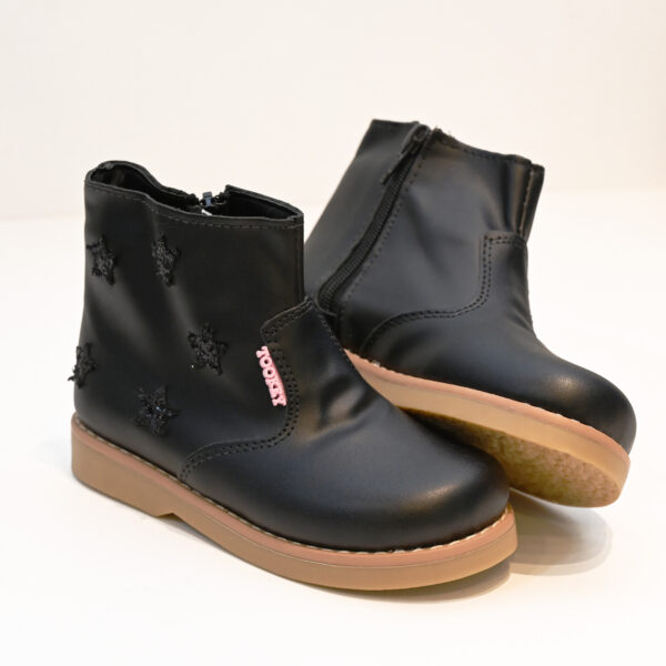 Botas 355 Tookey