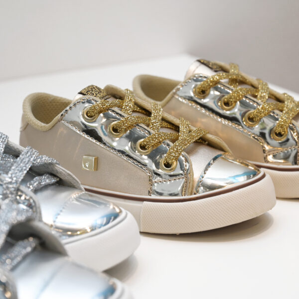Zapatillas 415 D&V - Imagen 4