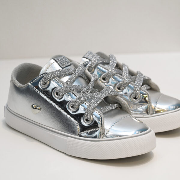 Zapatillas 415 D&V - Imagen 3